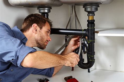 Plumbers In Ocala, FL .